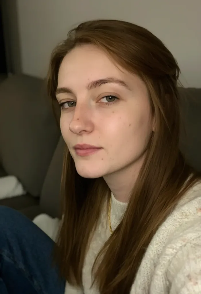 Мадлена_99