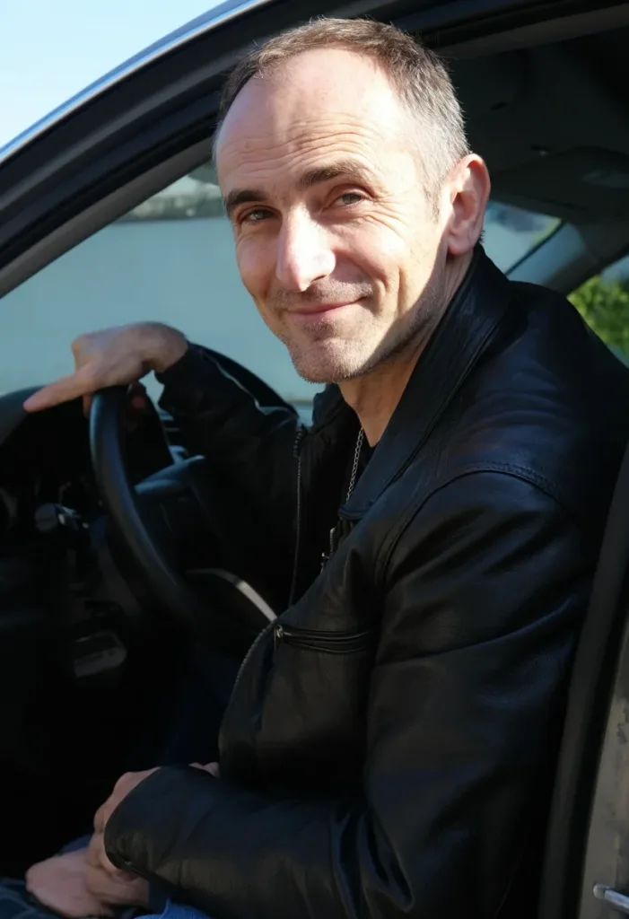 Vlad_V