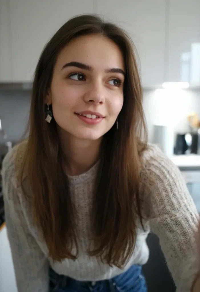 Адель П.