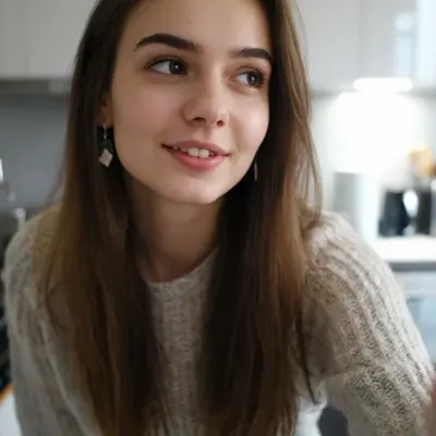 Адель П.