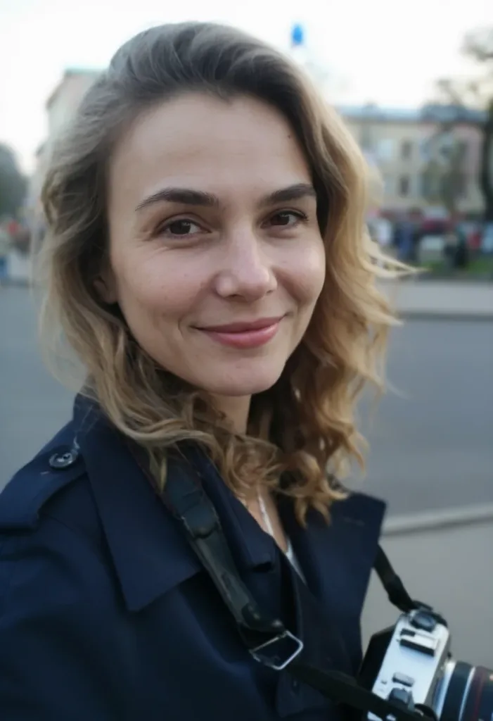Оксана
