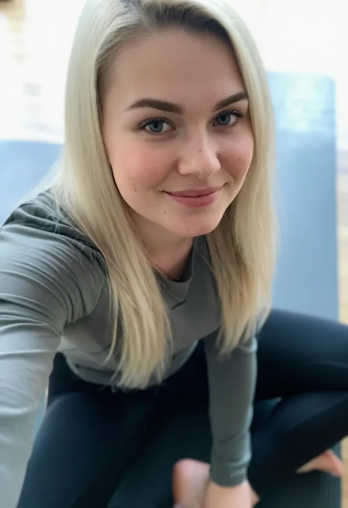 Лера_С