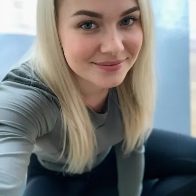 Лера_С, 32