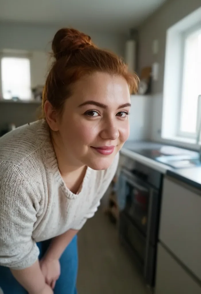 Рита
