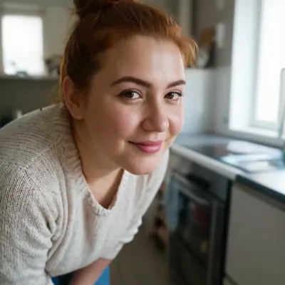 Рита