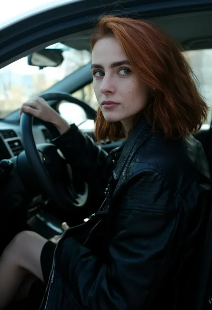 Елизавета